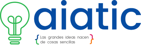 Intranet aiatic