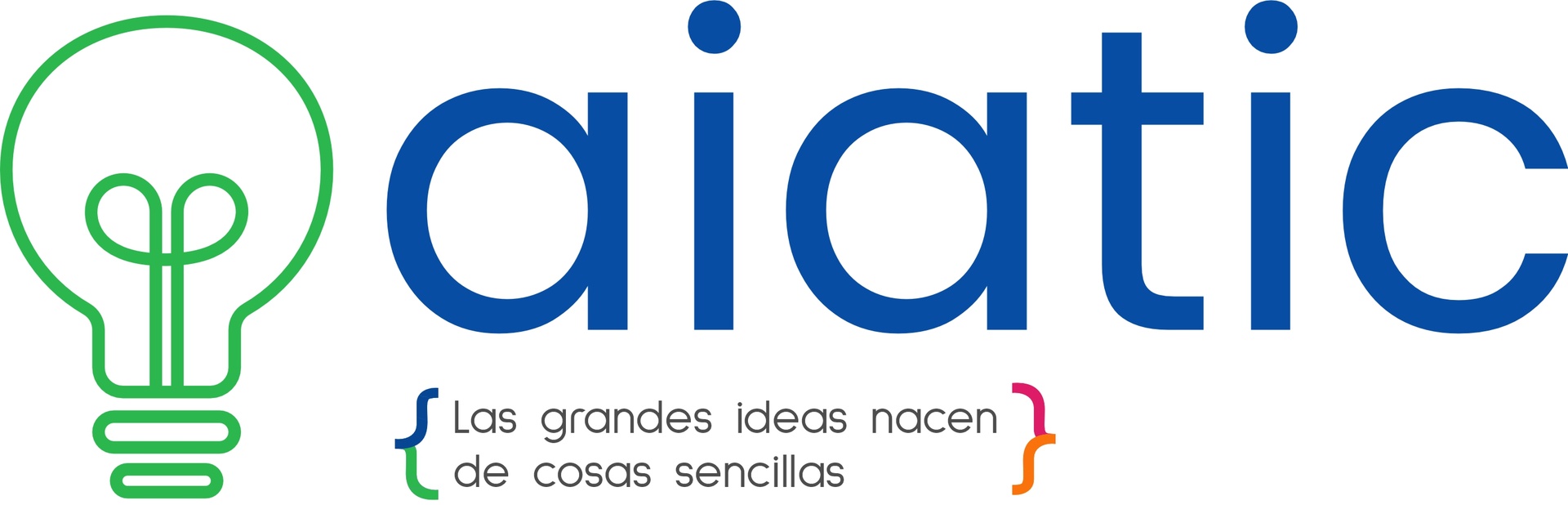 Intranet aiatic